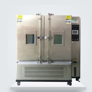 恒温恒湿亚洲麻豆精品在线观看