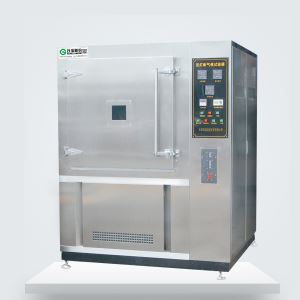 氙灯耐气候亚洲麻豆精品在线观看