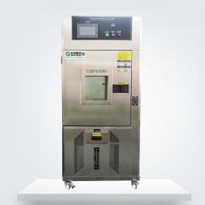 臭氧老化亚洲麻豆精品在线观看