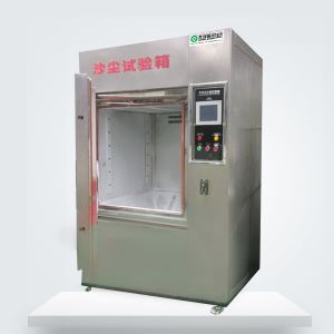 沙尘亚洲麻豆精品在线观看