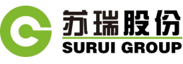 麻豆操逼免费看电子设备（北京）有限公司